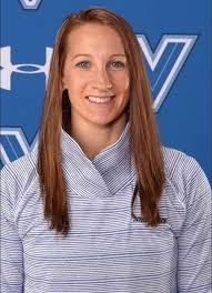 Sonya Whitman's Instagram, Twitter & Facebook