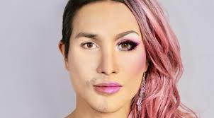 Hannah Kenney Hair and makeup