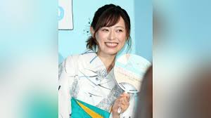 読売新聞オンライン - News update