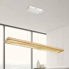 180 cm länge 4,2 cm breite 2,5 cm höhe 1x bohrung für 3 pendelleuchten 1x bohrung für 2 pendelleuchten man kann jede beliebige. Hangelampen Von Zmh Und Andere Lampen Fur Wohnzimmer Online Kaufen Bei Mobel Garten