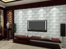 Tv Wandpaneel Wandgestaltung Wandpaneel Wandpaneel 3d Wandpaneel Wandpaneel Wandgestaltung Wandpaneele Gebogene Wande 3d Wandplatten