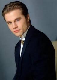 Another World Discussion Thread