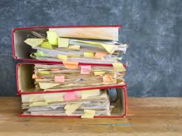 Aseara la tv am vazut ca un profesor cu. Ce Salarii Vor Avea Profesorii InvÄƒÅ£Äƒtorii Si Educatorii In 2020 Pe Fiecare FuncÈ›ie È™i Grad Edupedu Ro