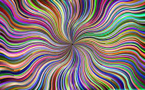 Maybe you would like to learn more about one of these? Trippy Crazy Background 1920x1200 Wallpaper Teahub Io