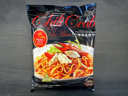 With a particular recipe, prima taste wholegrain laksa lamian has ranked high in the top instant ramen noodles today. 20 Types Of Instant Noodles And Ramen Ranked From Worst To Best