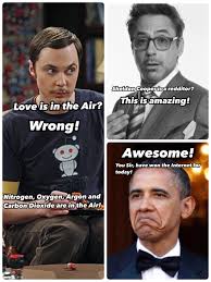Air freshener sheldon cooper imgflip love is in the air sheldon meme is a summary of the best information with hd images sourced from all the now, the main character on the show, dr. One Of Us Bingbongtheorem