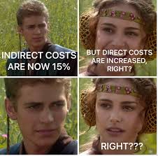 George Alba (@galbamd)