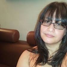 Erika Suarez (Zemikara)