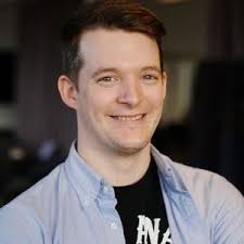 RightClinic (@rightclinicuk)