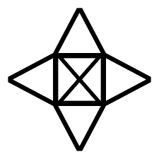 The only difference was that she. Is It Possible To Draw This Picture Without Lifting The Pen Mathematics Stack Exchange