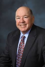 With acquisition, law firm expands influence in nation's capital