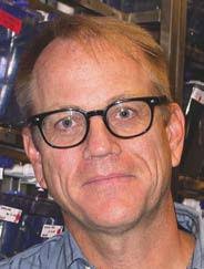 Reunionsand Commencement 2013