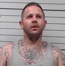 Benjamin Mangrum's Instagram, Twitter & Facebook