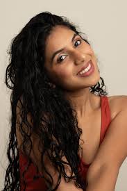 Operation Eos (TV Series 2021– )