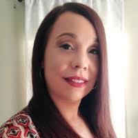 50+ "Yvette Leon" profiles