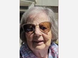 FRANKLIN: Gerald Richmond