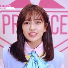 제작진은 이번 주 방송에 '타인은 지옥이다'의 소정화 (안은진 분)가 등장한다고 전했다. ì •ì†Œë¯¼ ì•ˆìœ ì§„ì¸ì¤„ì•Œì•˜ë„¤ ê±¸ê·¸ë£¹ ì—°ì˜ˆì¸ ì¼ë² ì €ìž¥ì†Œ