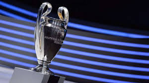 Les huitièmes de finale retour de la ligue des champions ont rendu leur verdict. Le Programme Complet Des Huitiemes De Finale De La Ligue Des Champions 2016 2017