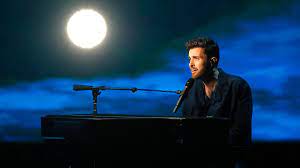 Wembley conference centre, london, united kingdom: Amsterdam Backar Och Tackar Nej Till Eurovision Song Contest 2020 Dn Se