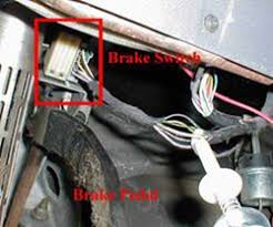 * confirm wiring diagram instructions with your. Brake Controller Installation Starting From Scratch Etrailer Com