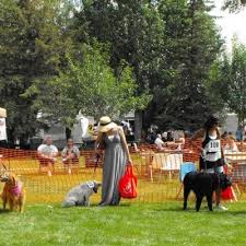 Check spelling or type a new query. Green River Wy Things To Do Sweetwater County Wyoming