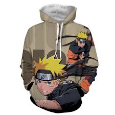 Pin On Konoha Stuff Anime Inspired Dope Merchandise Collectibles Apparel