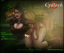 Rule34 - If it exists, there is porn of it  cydlock, marcy long  1847426