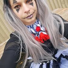 Cosplay pages and Instagram handles to follow