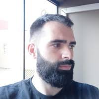 90+ perfis com “Eifert”