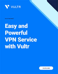$300 Vultr Coupon Credits