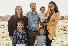 An au pair stands to gain a unique set of life experiences and thus, making you discover more about yourself and make an how to get south african citizenship. 2021 Au Pair Of The Year Finalists Cultural Care Au Pair