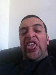 Taylor Crabtree (@Little_Craby)