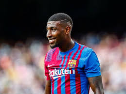 Emerson aparecido leite de souza junior (born 14 january 1999), better known as emerson royal or simply emerson, is a brazilian professional footballer who . Xu Tx3cusvvn6m