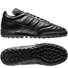 Clasificación del mundial de f1 tras bakú: Adidas Mundial Team Tf Schwarz Limited Edition Www Unisportstore De