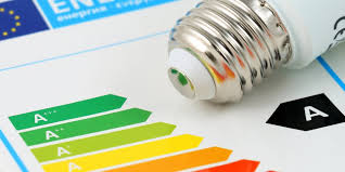 Maybe you would like to learn more about one of these? Why Our Energy Audits Aren T Free Home Energy Medics Nova Dc