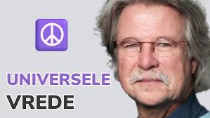 Elmer Hendrix over volwassen bewustzijn, opstelling en (on)gezond ego