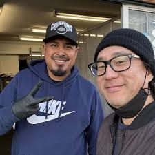 TOP 10 BEST Glass Repair in Inglewood, CA