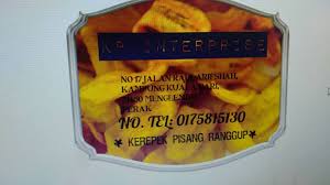 Mereka boleh disalut dengan gula atau madu dan mempunyai rasa manis. Fvwhtsplfkylim