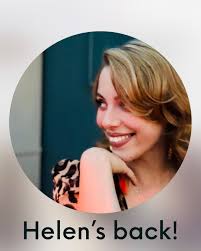 Lovely to have Stylist Helen Boyden back in the salon again. Helen is  working Tuesdays, Wednesdays and every other Saturday. Ring 01522 522100 to  book an appointment with Helen @helenboydenhairstylist  #markjeffshairandbeauty