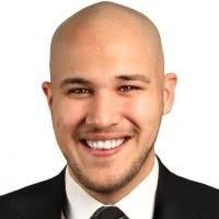 Whitney Britton Email & Phone Number