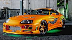 Toyota sports cars for sale in japan at competitive prices. A70 A80 Toyota Supra Parts Will Go Back Into Production News And Reviews On Malaysian Cars Motorcycles And Automotive Lifestyle