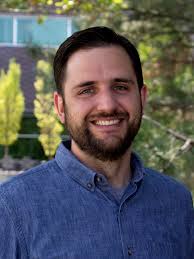 Jonathan Stone Awarded NEH Fellowship