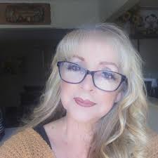 Save the Date: Spring Clean Up is