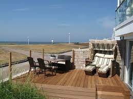In zwei minuten sind sie im zentrum norderneys mit seinen zahlreichen boutiquen. Ferienwohnung Villa Fedora App Meersicht 5 Sterne In Norderney Herr Bruschke Fewo 72882