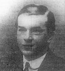 Search for "Swallow" in lastname