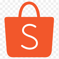logo shopee