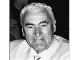 Joseph WILLWERTH Obituary (1935