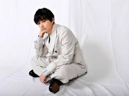 This is a list of japanese comedians—known in japanese as owarai geinin (お笑い芸人), owarai tarento (お笑いタレント), or simply geinin (芸人)—and their group names. Stfs Rc 7mqlmm