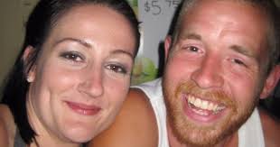 Driver who killed Matthew Beaver guilty of driving over .08