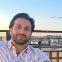 Pasquale Cartaginese